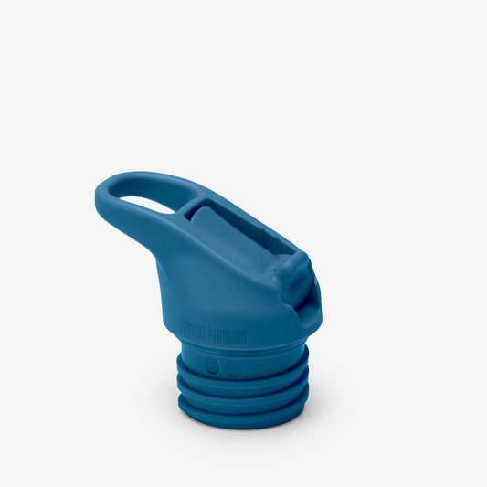 classic-flip-seal-sport-cap-no-straw-s2 KCPPFSS-CO_Corsair_flip_seal_sport_down.jpg