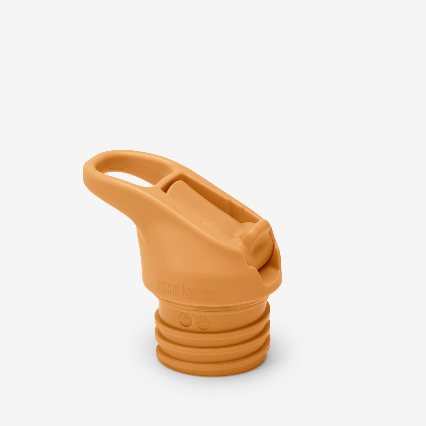 classic-flip-seal-sport-cap-no-straw-s2 KCPPFSS-GY_GoldenYellow_flip_seal_sport_down.jpg