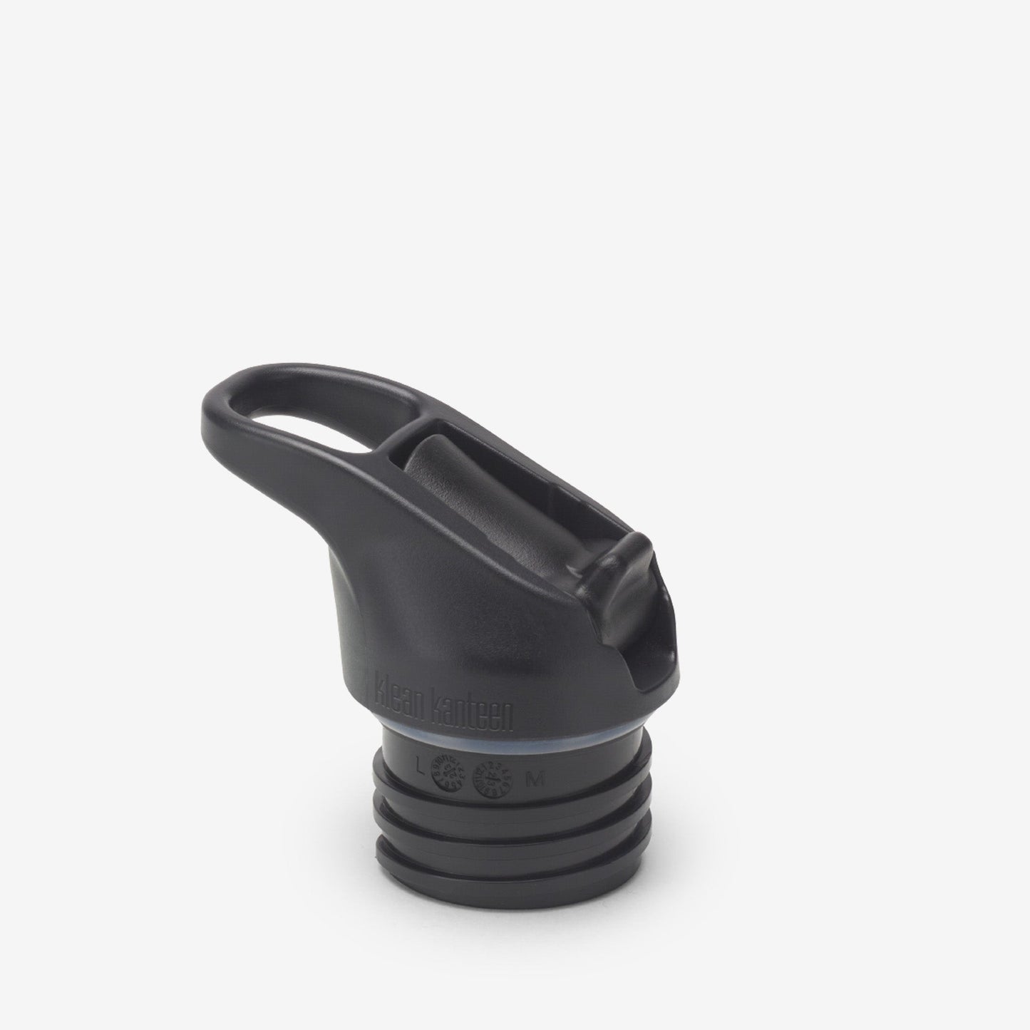 12oz-kid-s-classic-with-flip-seal-sport-cap-l3 KCPPFSS_flip_seal_sport_down.jpg