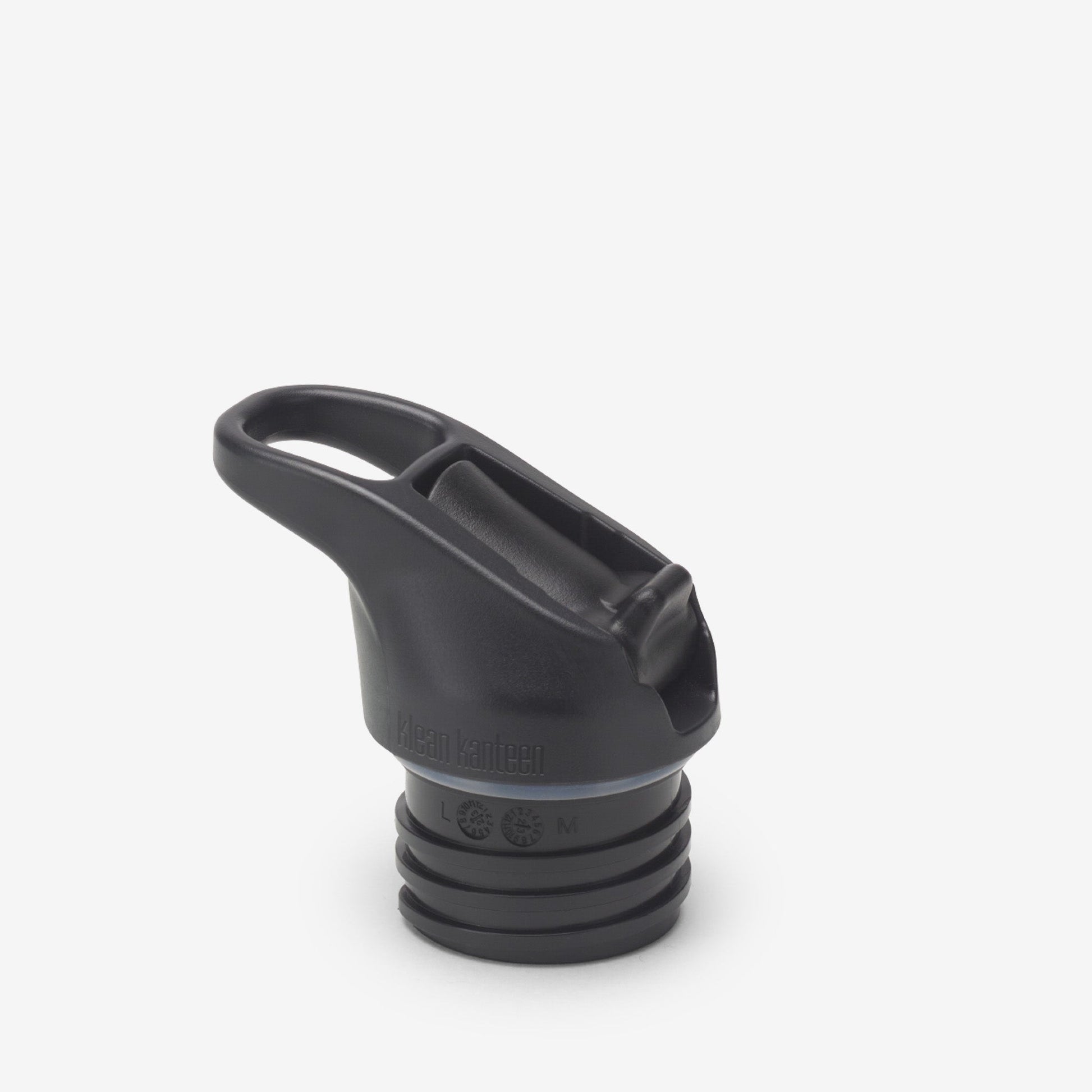 16oz-rise-classic-with-flip-seal-sport-cap-o9 KCPPFSS_flip_seal_sport_down.jpg