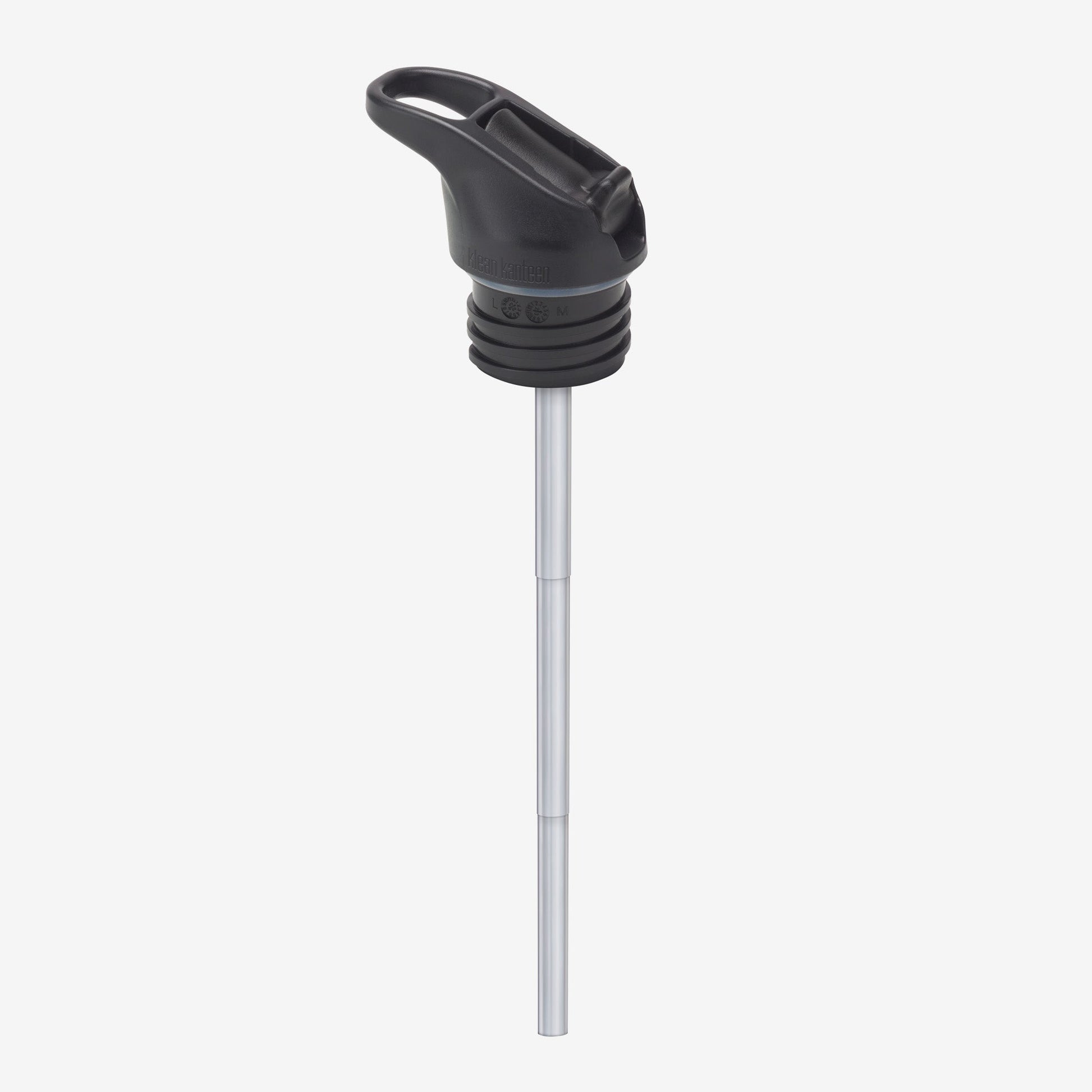 classic-flip-seal-sport-cap-v1 KCPPFSS_flip_seal_sport_down_telescope_straw_extended.jpg