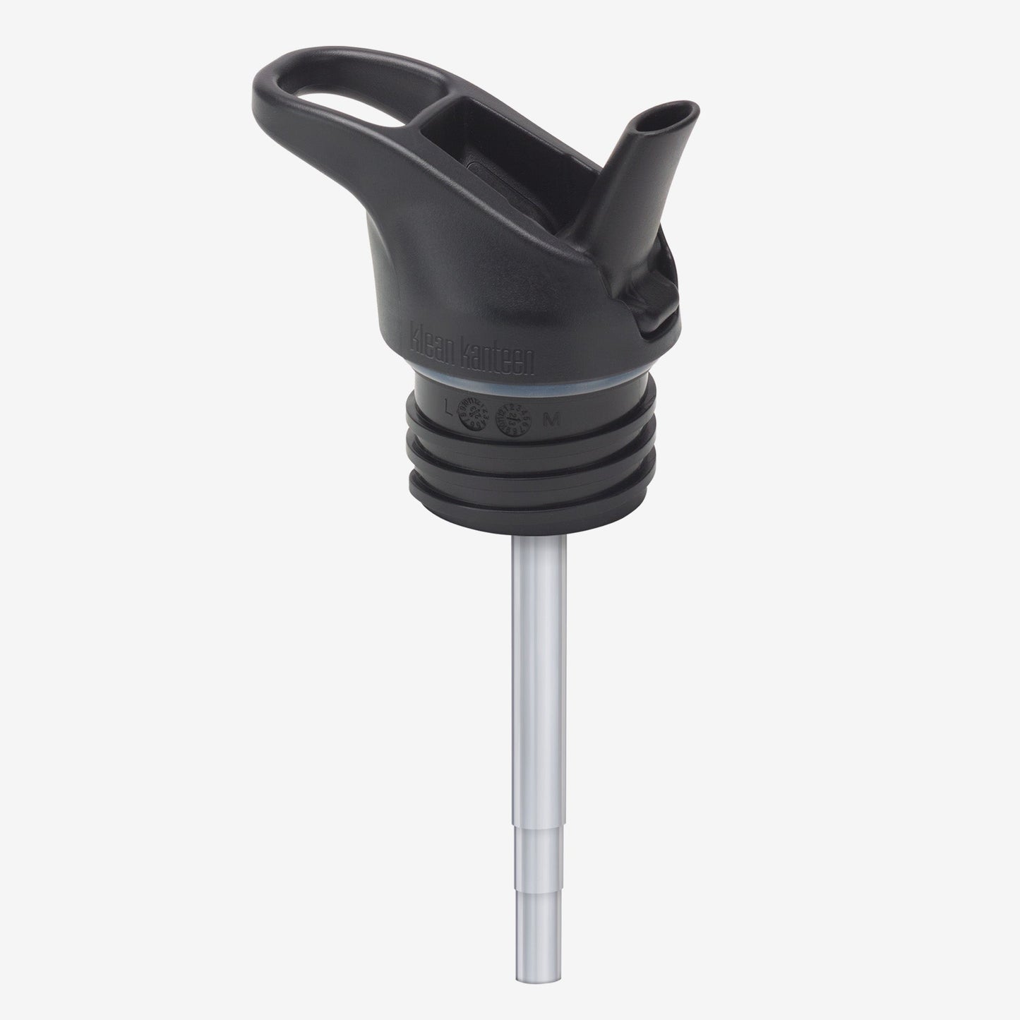 classic-flip-seal-sport-cap-v1 KCPPFSS_flip_seal_sport_telescope_straw.jpg