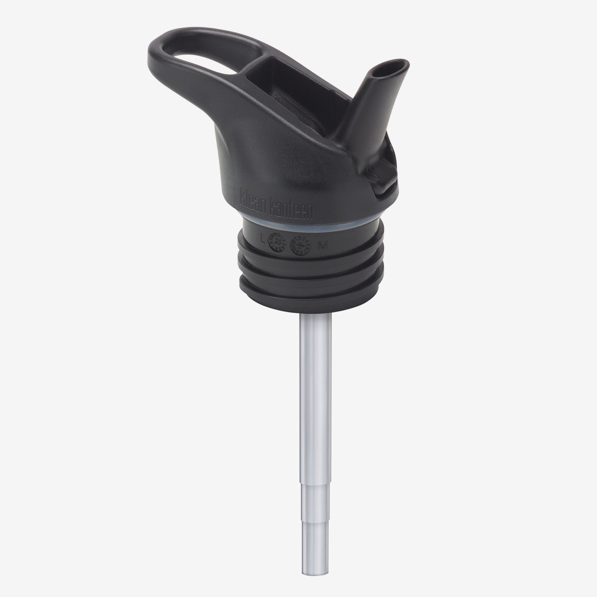 classic-flip-seal-sport-cap-v1 KCPPFSS_flip_seal_sport_telescope_straw.jpg