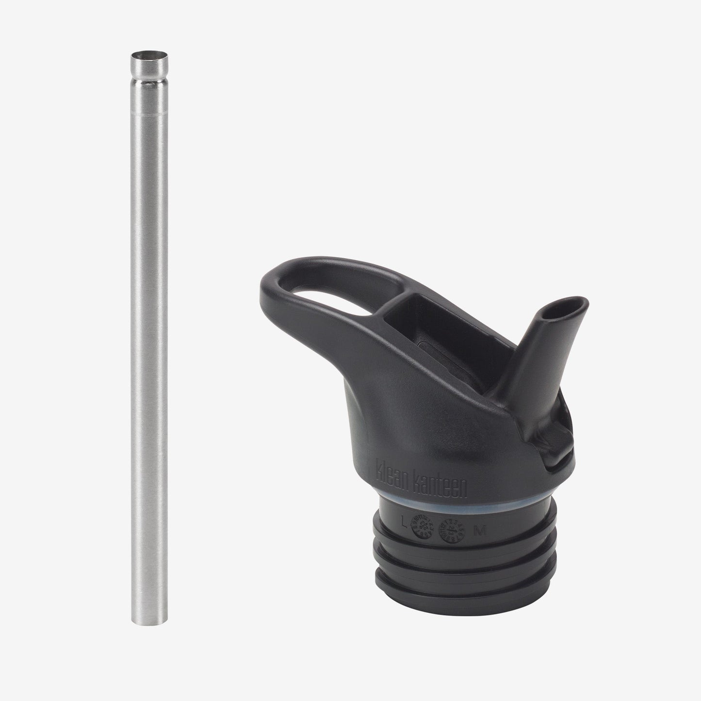 kid-s-bottle-set-q5 KCPPFSS_flip_seal_sport_with_straw.jpg