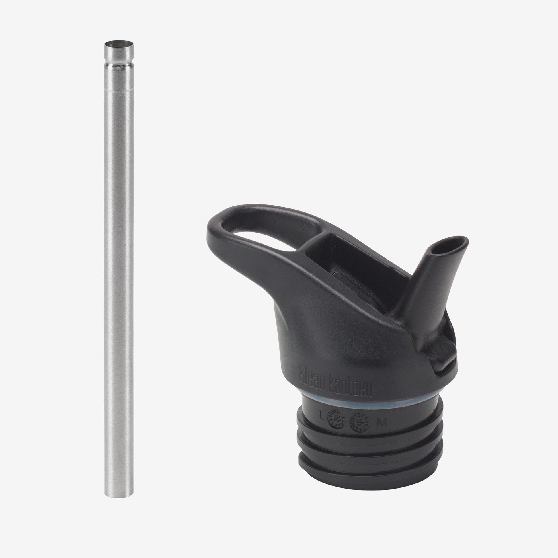 kid-s-bottle-set-q5 KCPPFSS_flip_seal_sport_with_straw.jpg