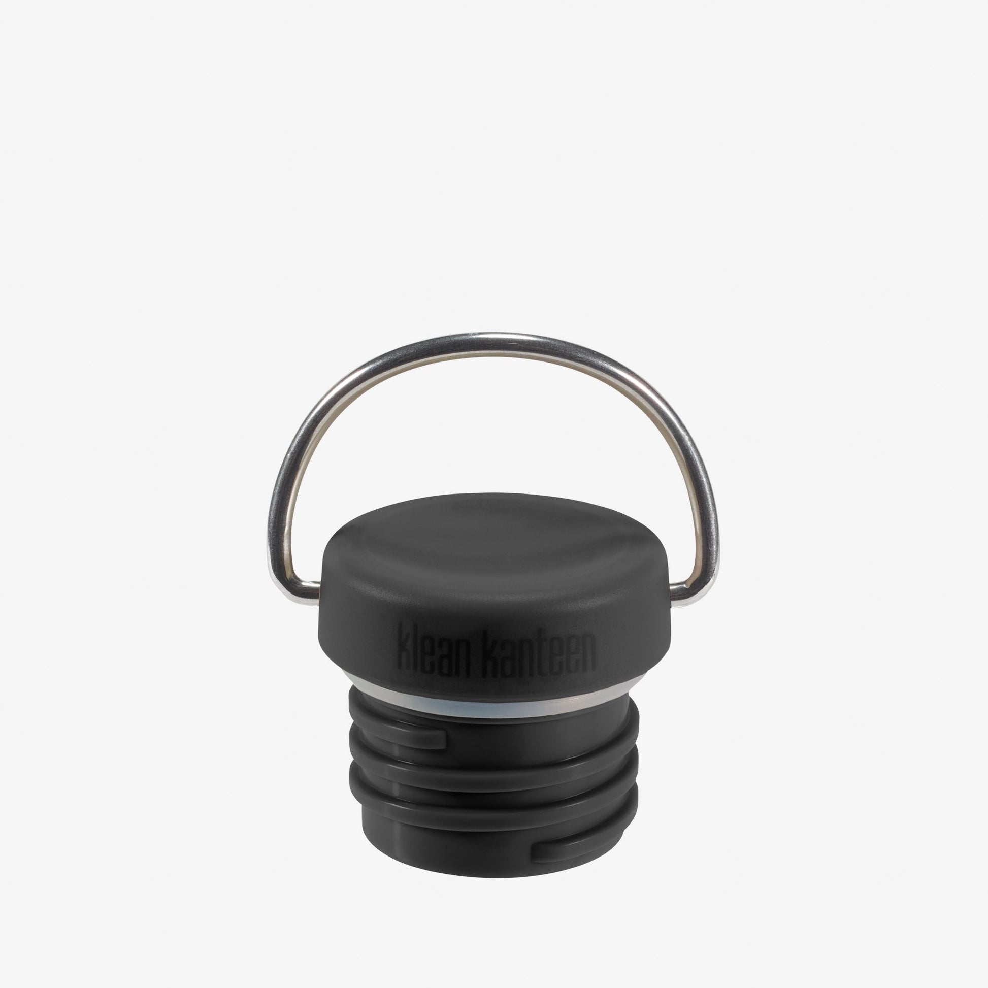 classic-cap-maintenance-kit-a7 KCPPL-BK_Bale.jpg