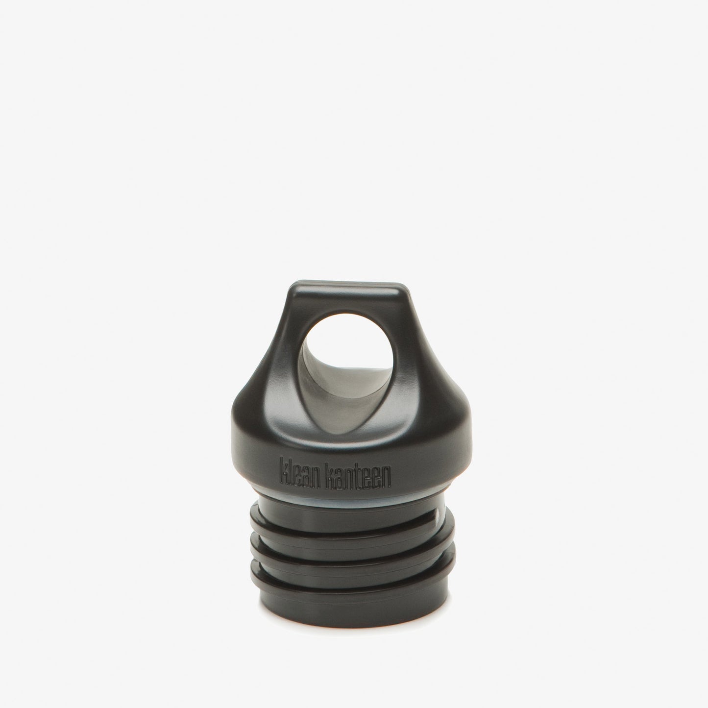 classic-cap-maintenance-kit-b3 KCPPL-BK_fce3203b-b29e-4655-b5c3-9784ba512bb7.jpg