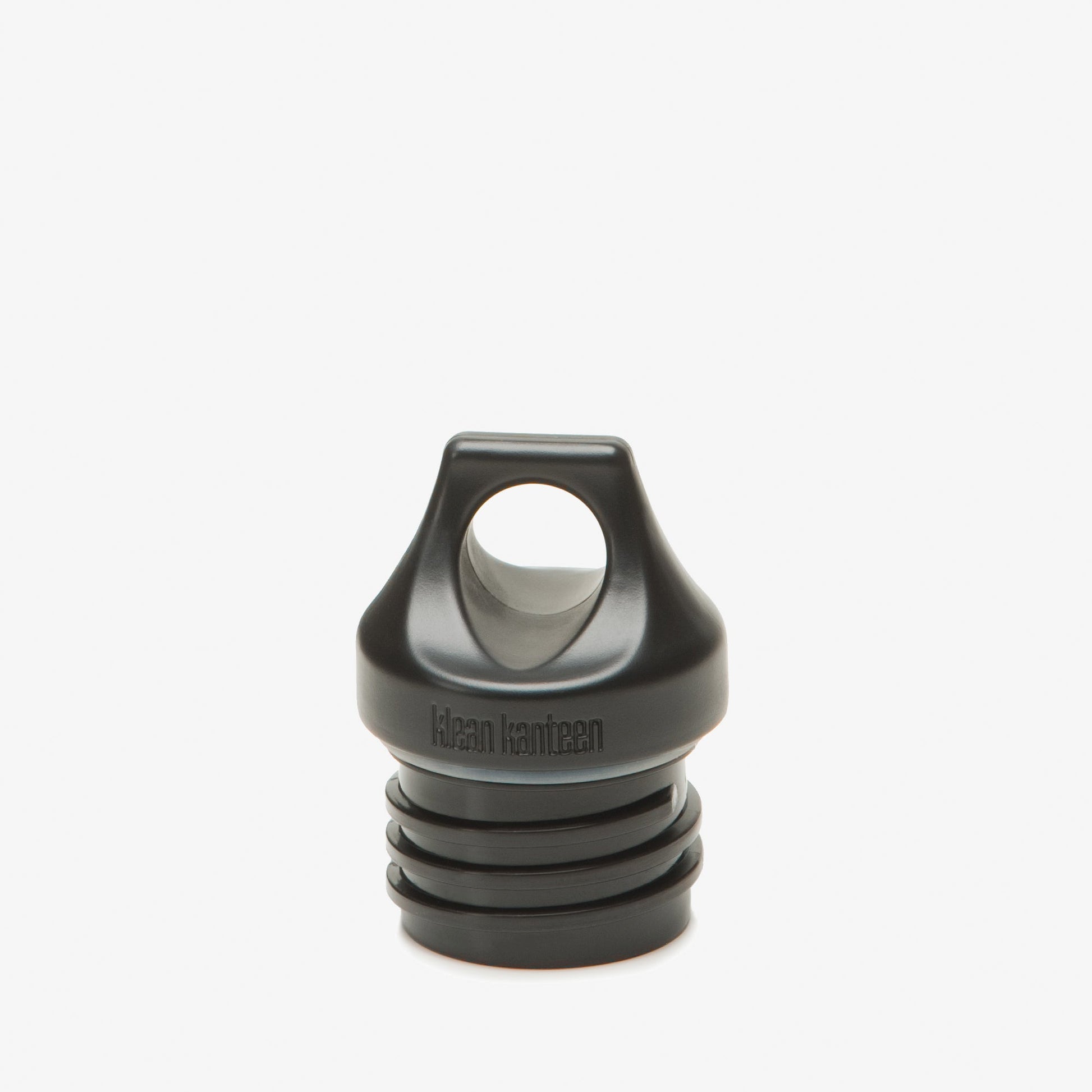 classic-cap-maintenance-kit-b3 KCPPL-BK_fce3203b-b29e-4655-b5c3-9784ba512bb7.jpg