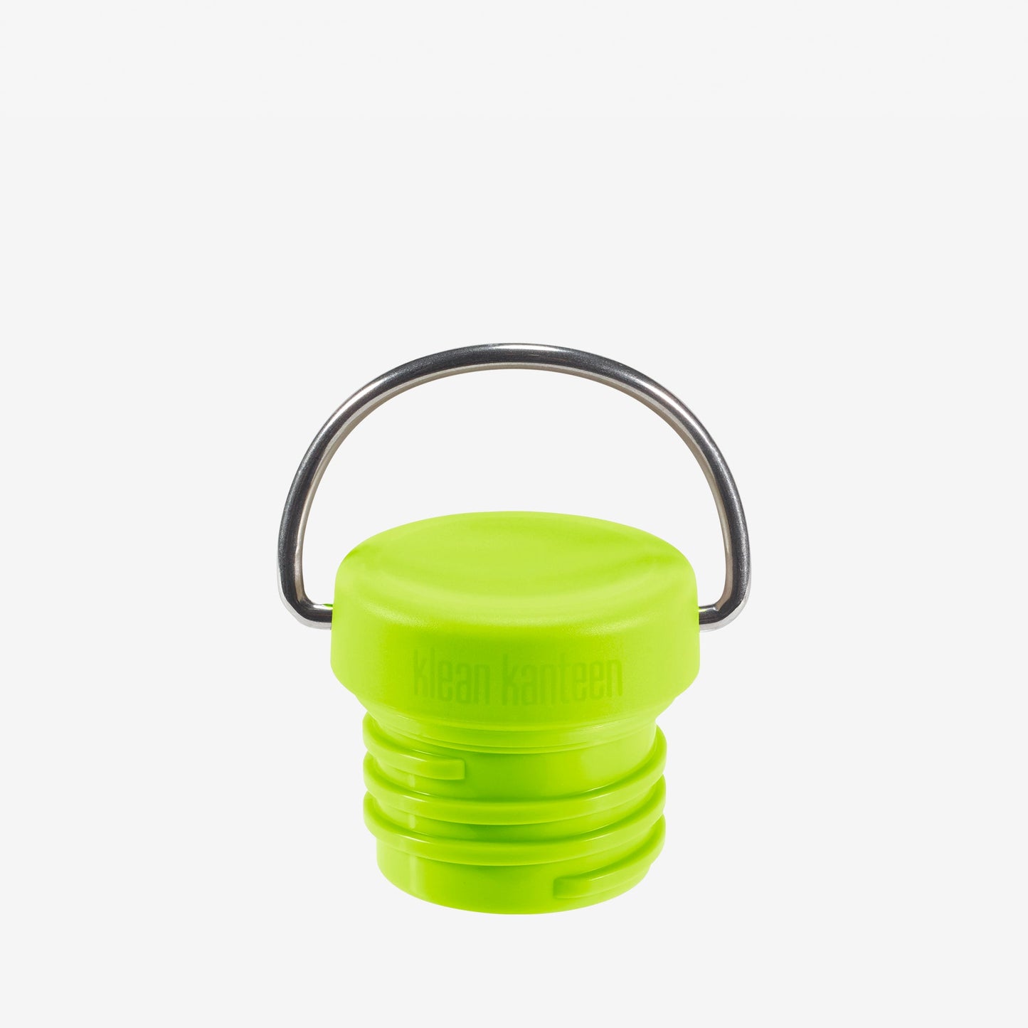 classic-loop-cap-b5 KCPPL-GN_Bale.jpg