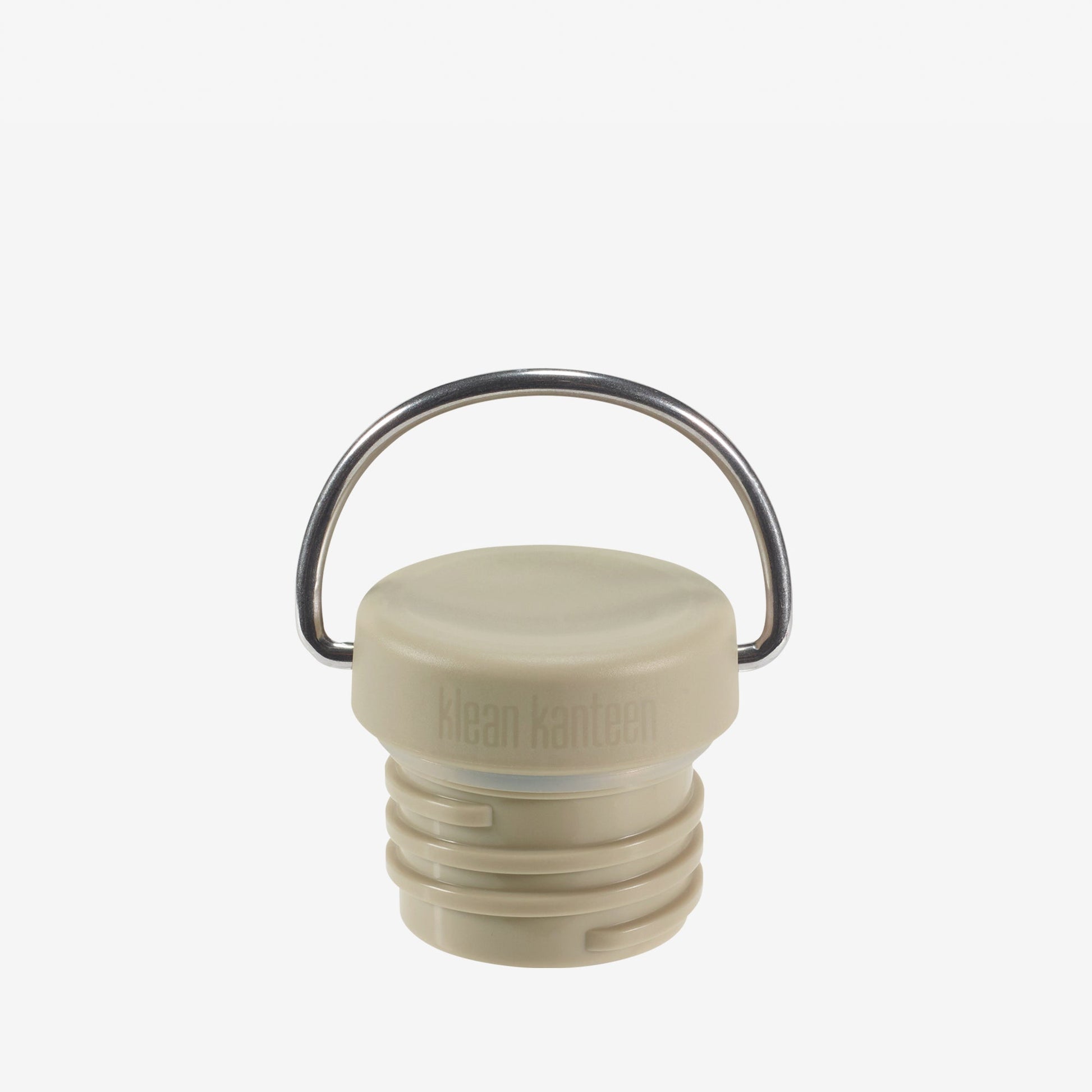 18oz-classic-with-loop-cap-e5 KCPPL-TP_Bale.jpg