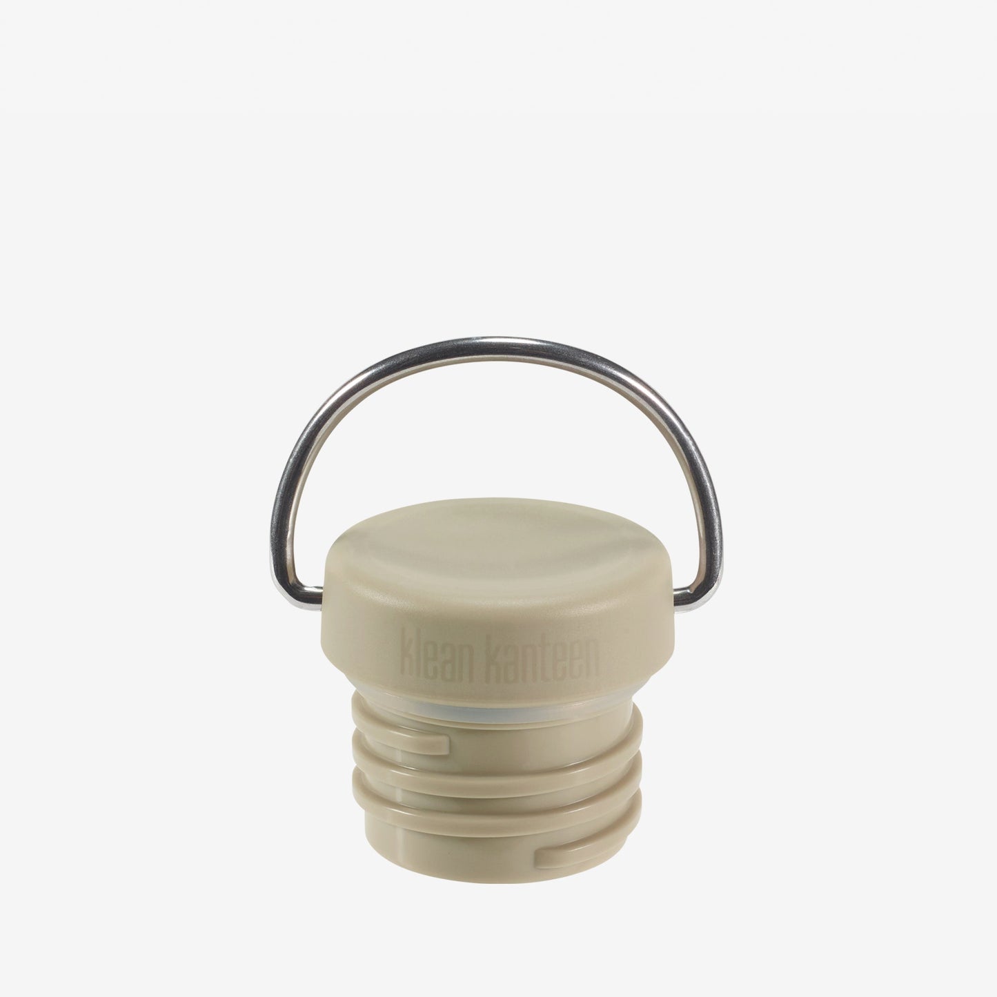 12oz-classic-with-loop-cap-o4 KCPPL-TP_Bale.jpg