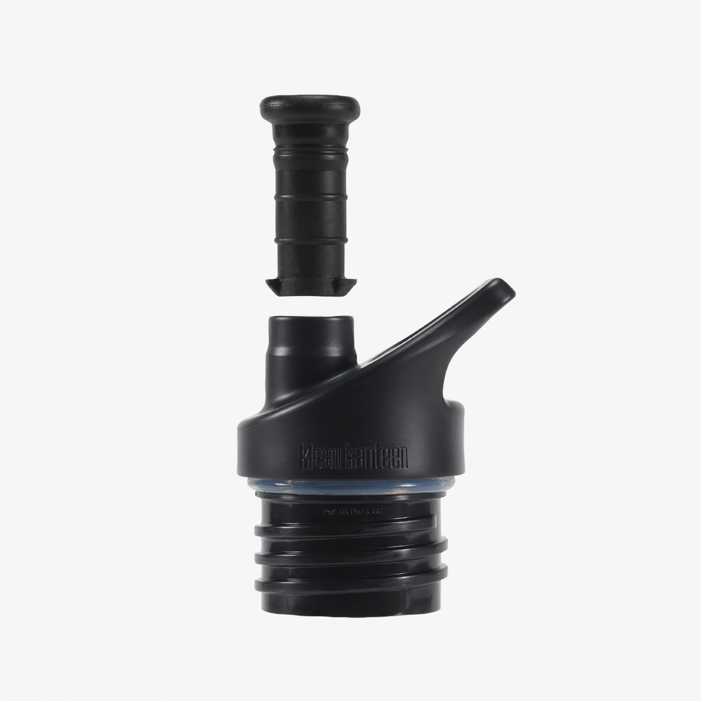 classic-sport-cap-q8 KCPPS-BK_exploded_5dd1fa39-11fd-4e20-b3dc-94048daebfa5.jpg