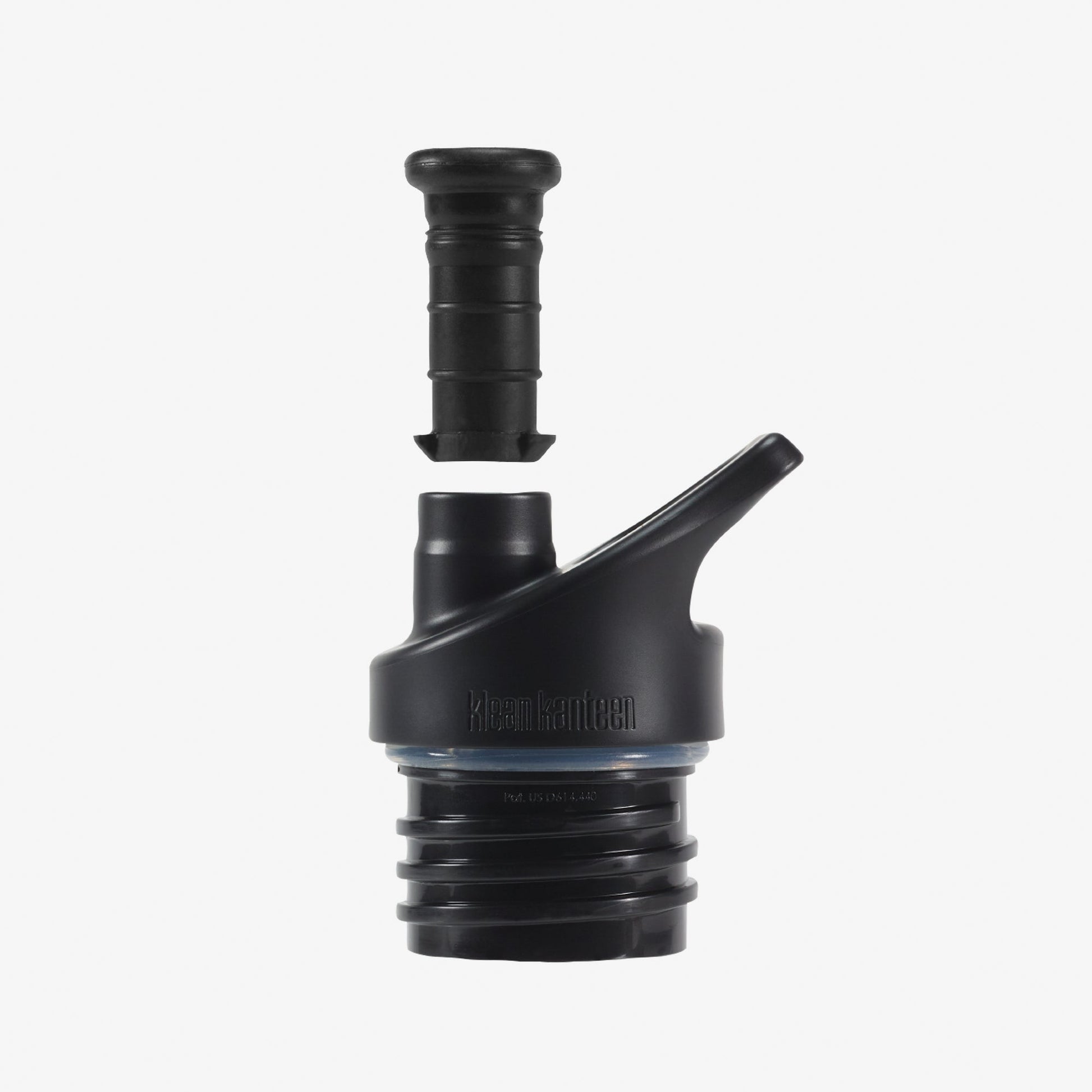 classic-sport-cap-q8 KCPPS-BK_exploded_5dd1fa39-11fd-4e20-b3dc-94048daebfa5.jpg
