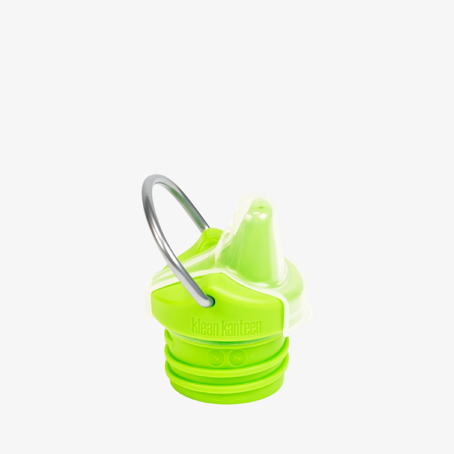 classic-cap-maintenance-kit-b3 KCSIPPY-GN_ff8bda19-f64e-4891-a798-0bf7f3945b29.jpg