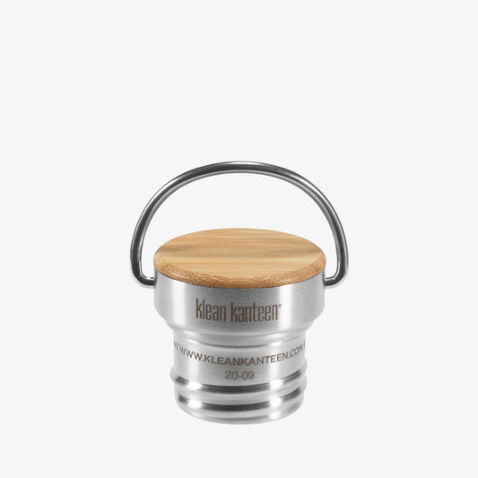 classic-bamboo-cap-x7 KCSSLB-BS.jpg