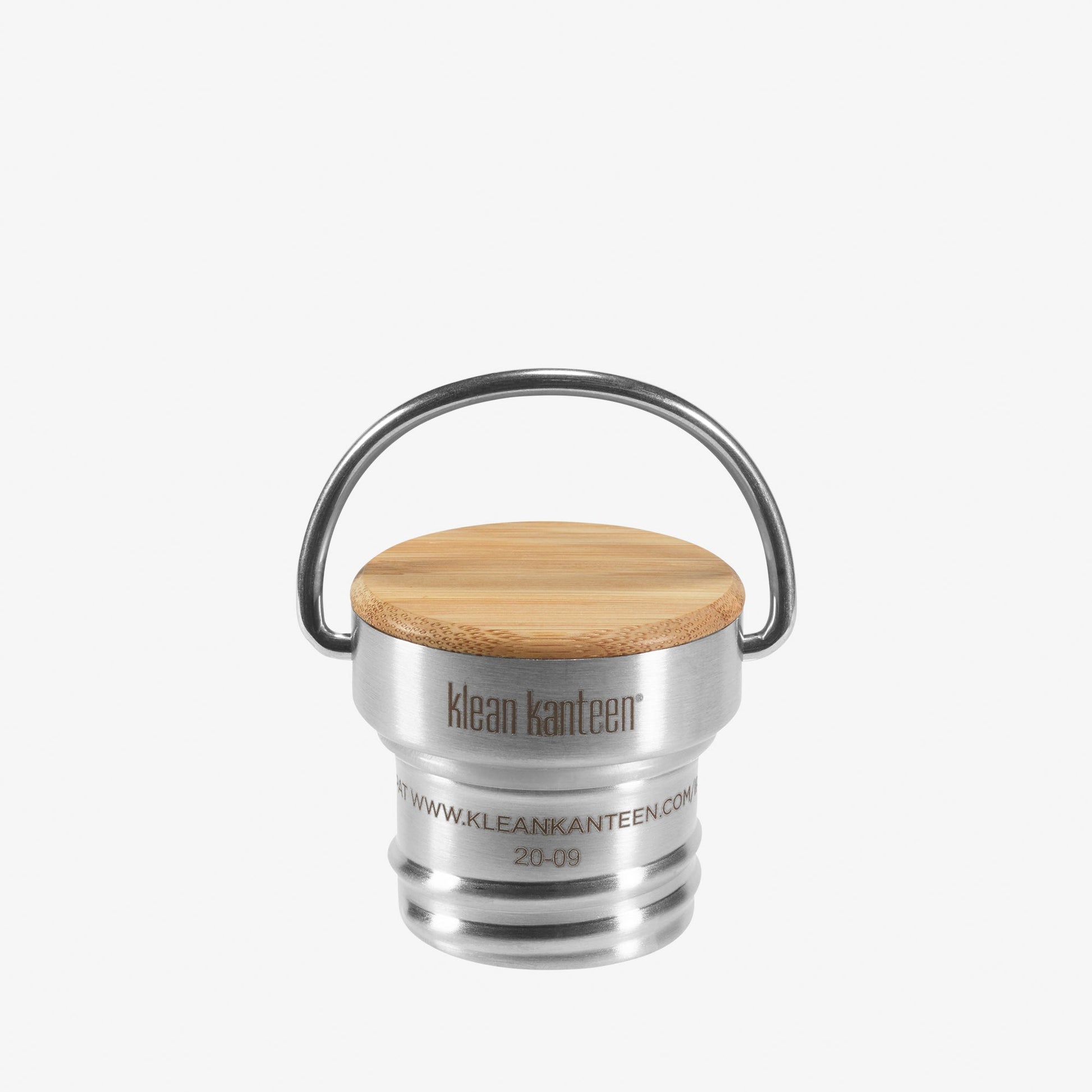 classic-cap-maintenance-kit-b3 KCSSLB-BS_36bd2d51-9a6a-4042-bdc0-c6e83a7b80aa.jpg