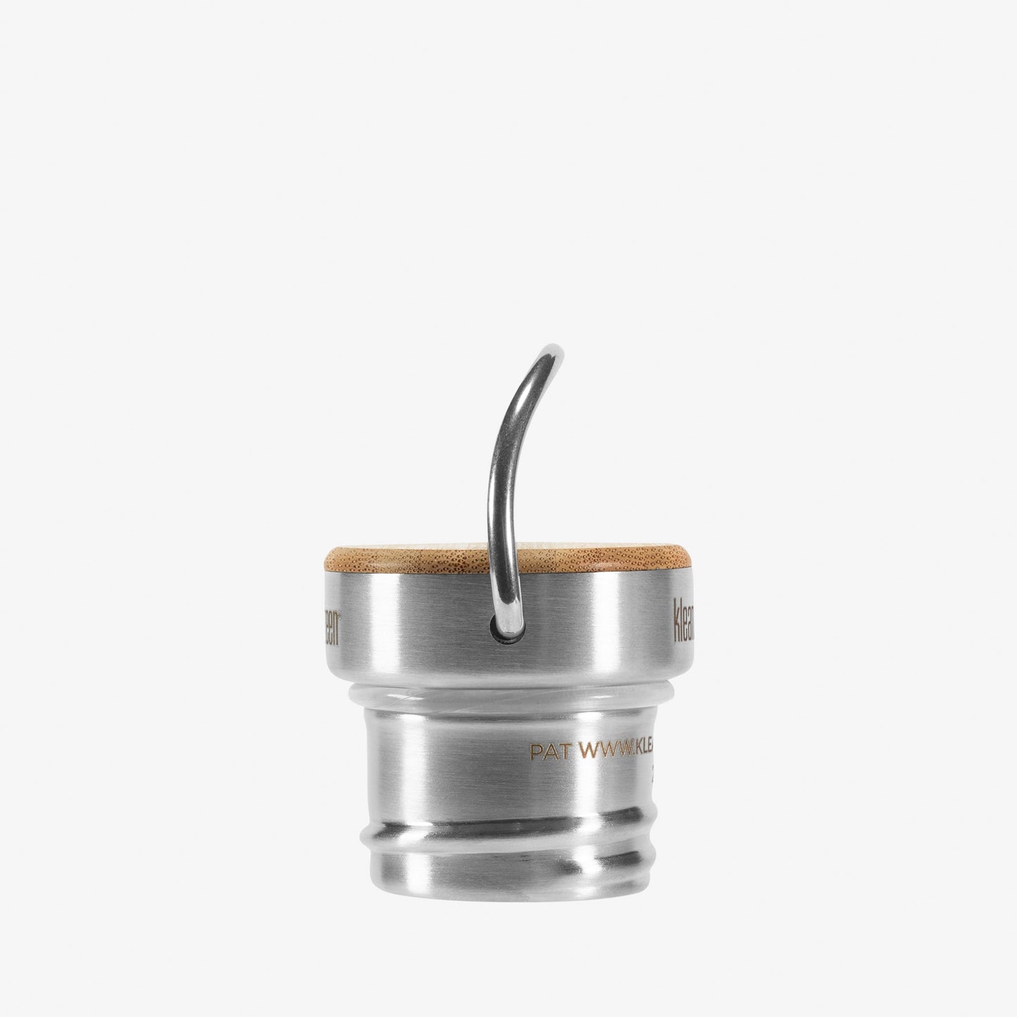 16oz-rise-reflect-with-bamboo-cap-e6 KCSSLB-BS_side.jpg