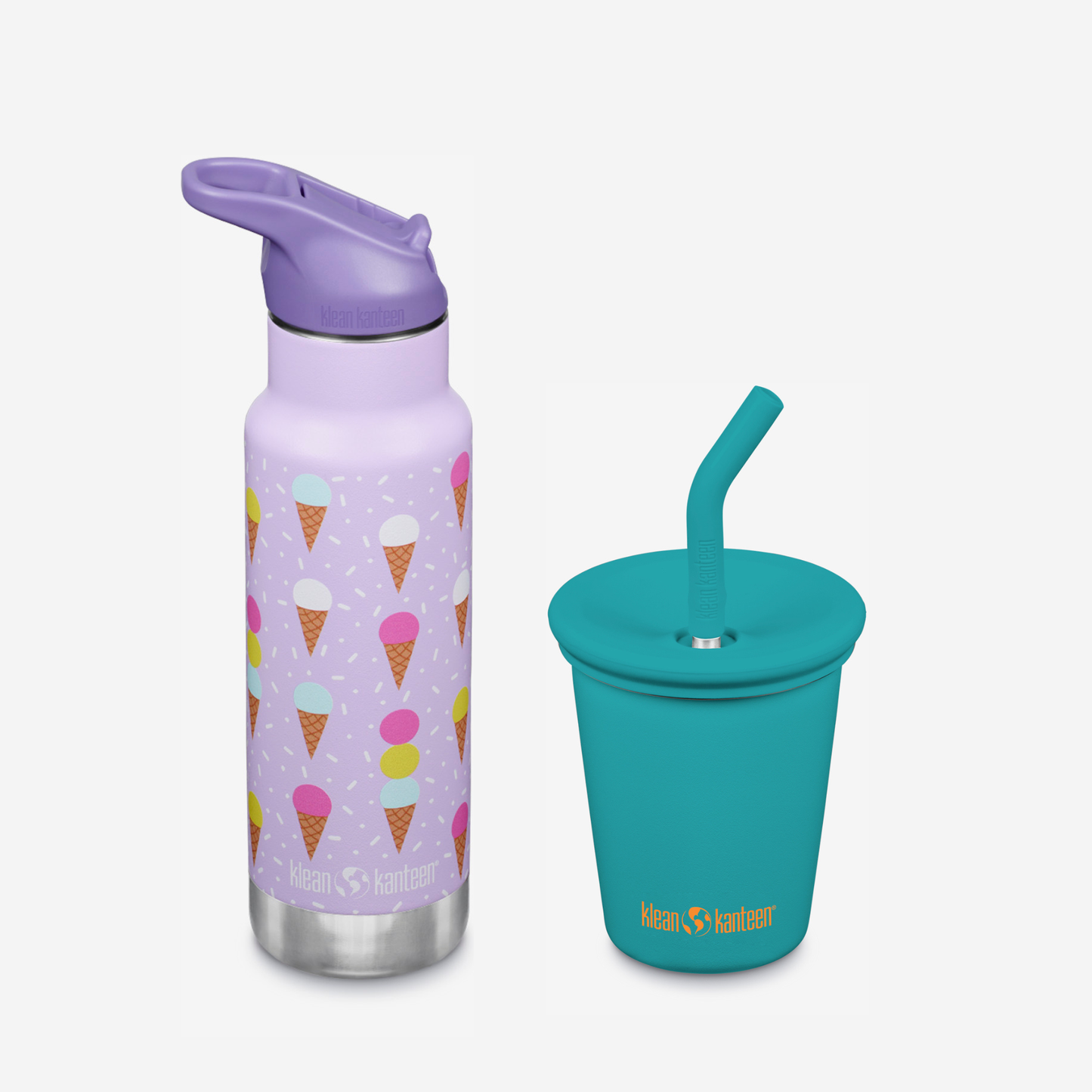 kid-s-sippy-cup-and-water-bottle-set-z6 KK-Kids-SippyCupandWaterBottleSet-Baltic-Icecream.png