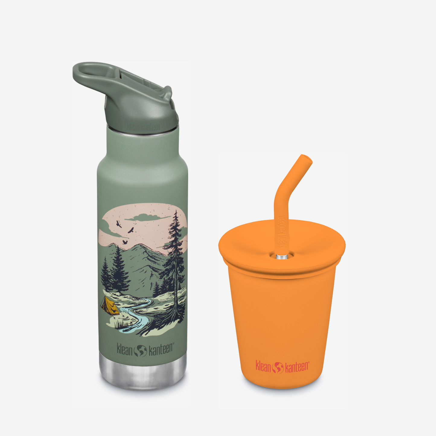 kid-s-sippy-cup-and-water-bottle-set-z6 KK-Kids-SippyCupandWaterBottleSet-FlameOrange-Mountain.png