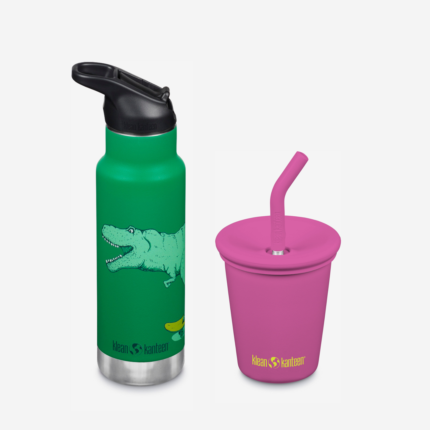 kid-s-sippy-cup-and-water-bottle-set-z6 KK-Kids-SippyCupandWaterBottleSet-RoseViolet-DinoSkate.png