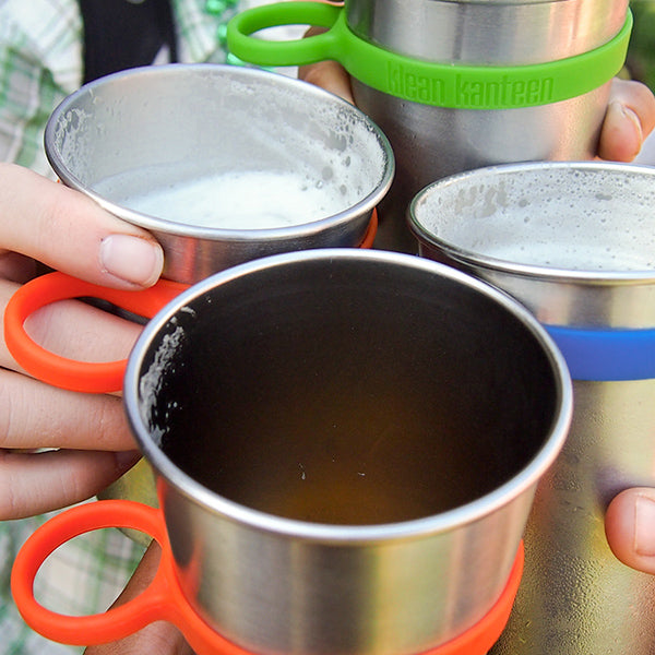 16oz-pint-cup-4-pack-b8 KK_0162_sRGB_cheers_lifestyle_75ab434b-ee97-4a45-b863-abfd24a18f57.jpg