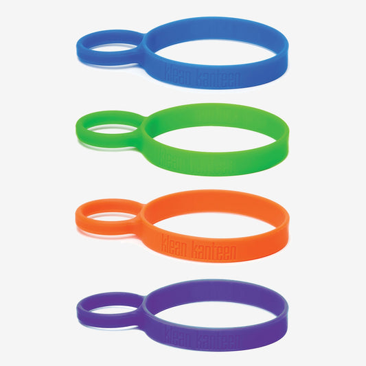 pint-ring-4-pack-m4 KPNTR-4PK_grayback.jpg