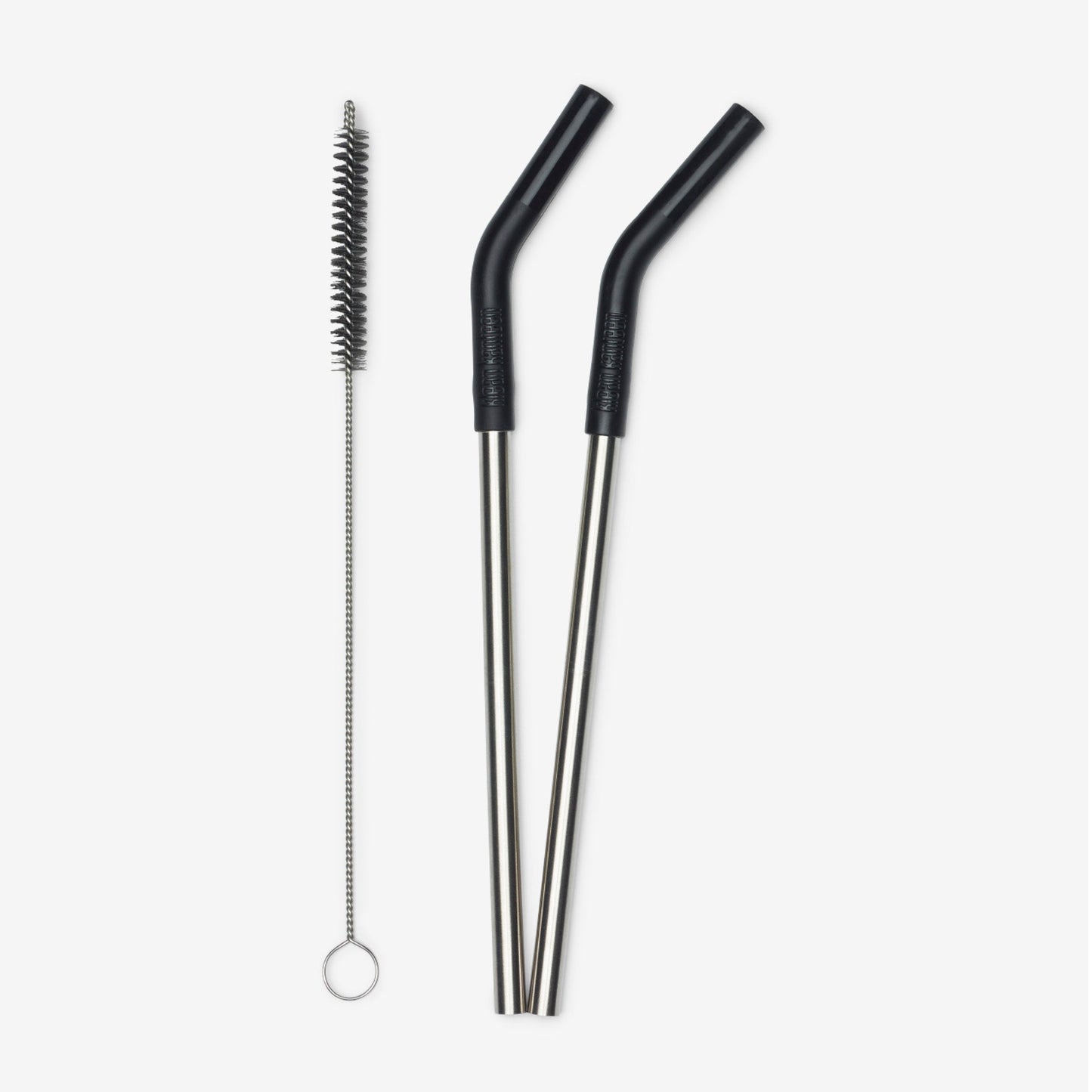 straw-2-pack-with-brush-black-f3 KSTRAW2PK-BK-T.jpg