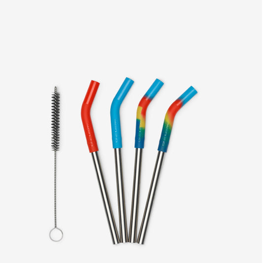 straw-4-pack-short-w7 KSTRAW4PK-MIX-ST-T.jpg