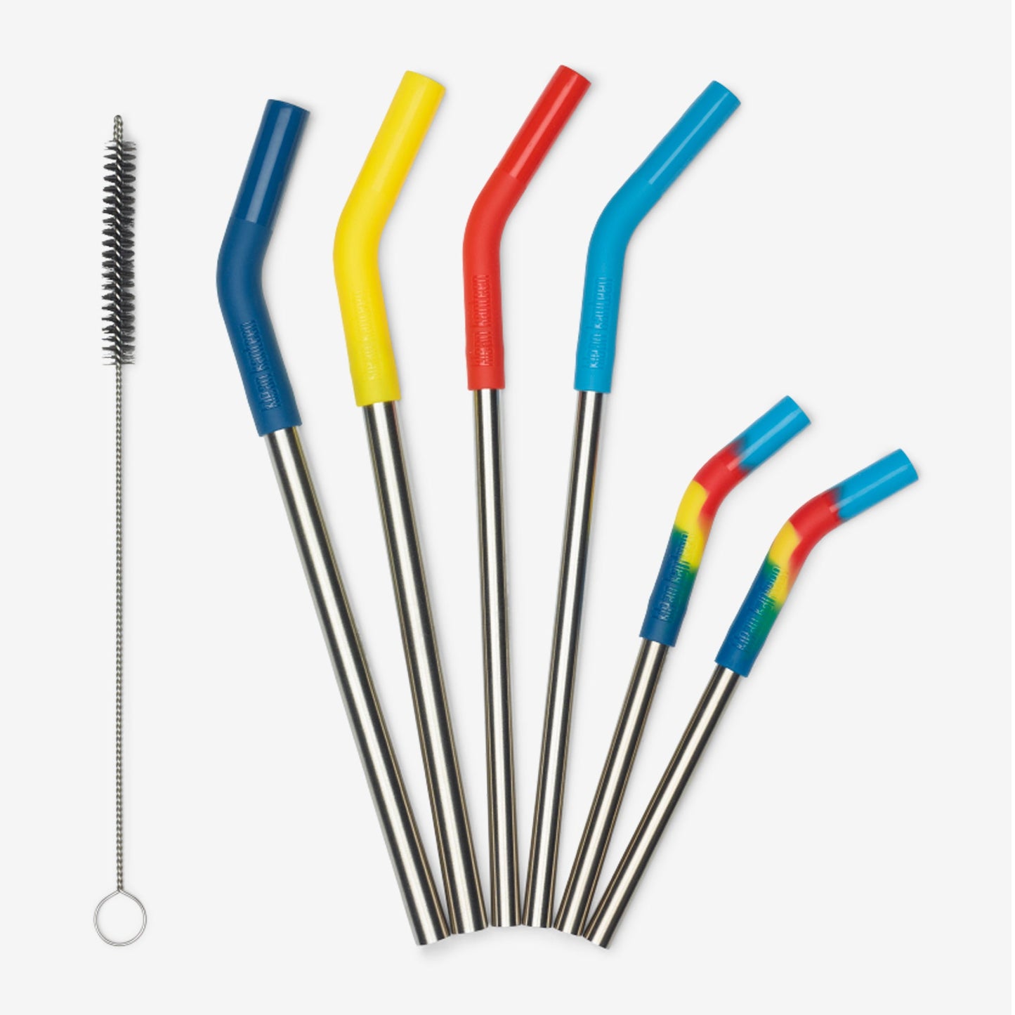 straw-6-pack-n3 KSTRAW6PK-MIX-T.jpg
