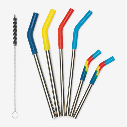 straw-6-pack-n3 KSTRAW6PK-MIX-T.jpg