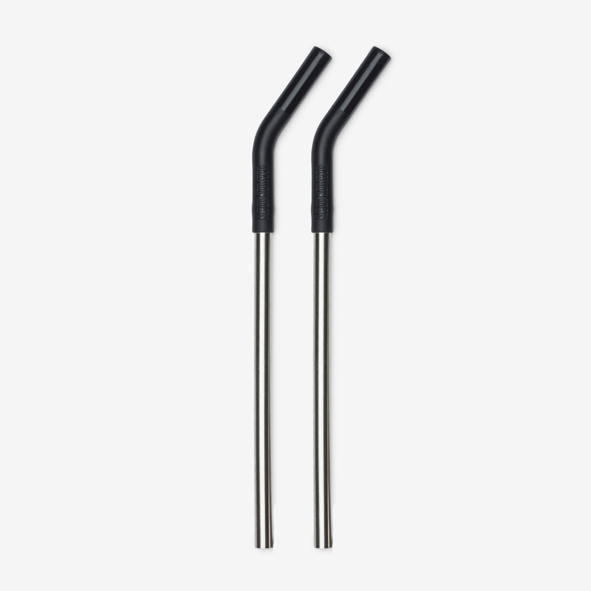 straw-2-pack-black-sale-c9 KSTRAW_single_8mmBK-two.jpg