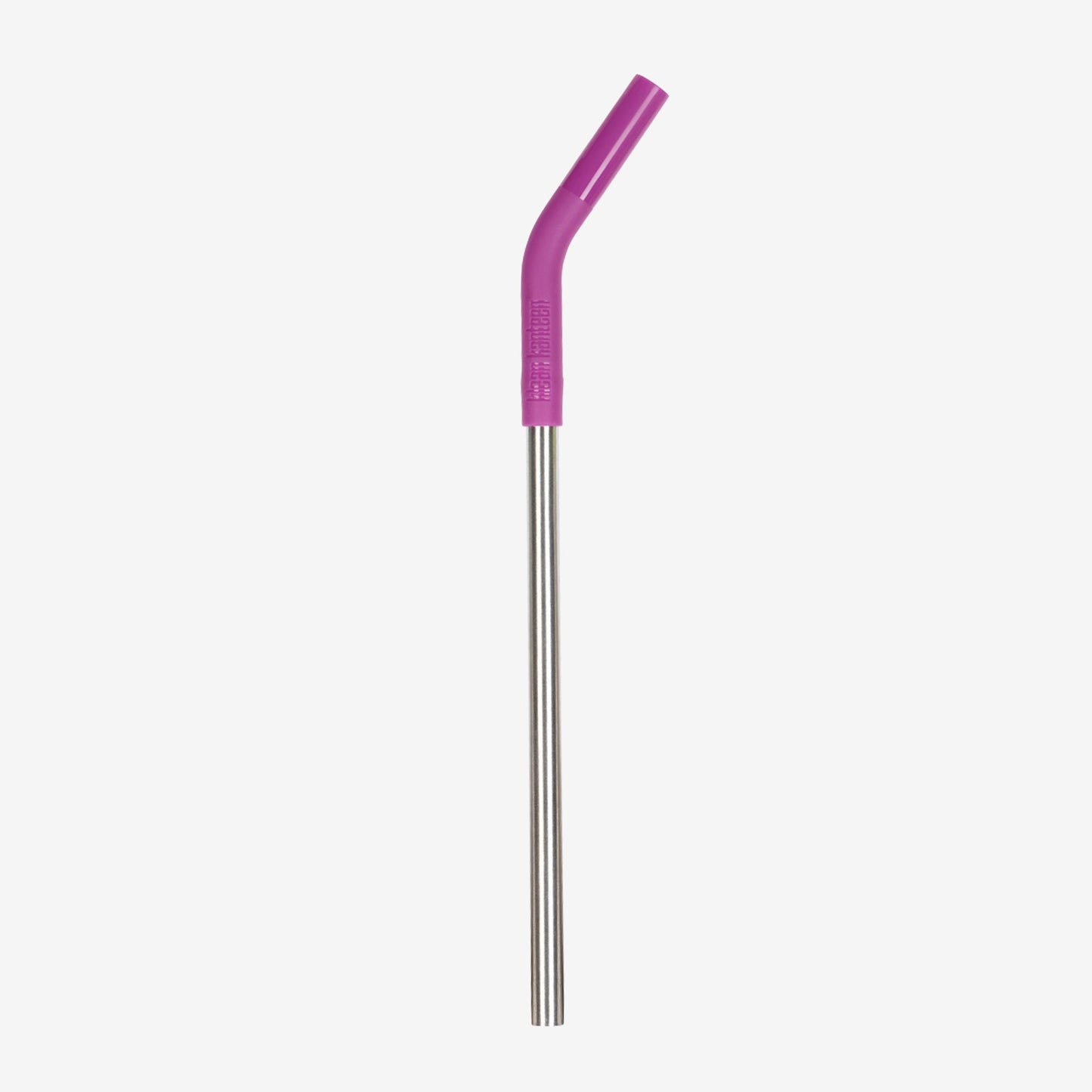 steel-straw-8mm-t9 KSTRAW_single_BB.jpg