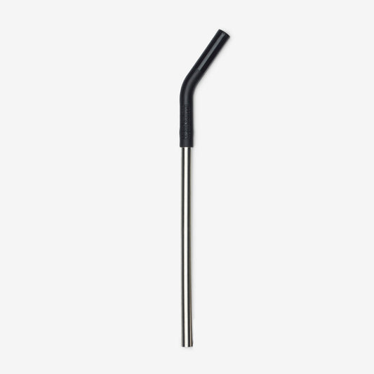 steel-straw-8mm-t9 KSTRAW_single_BK.jpg
