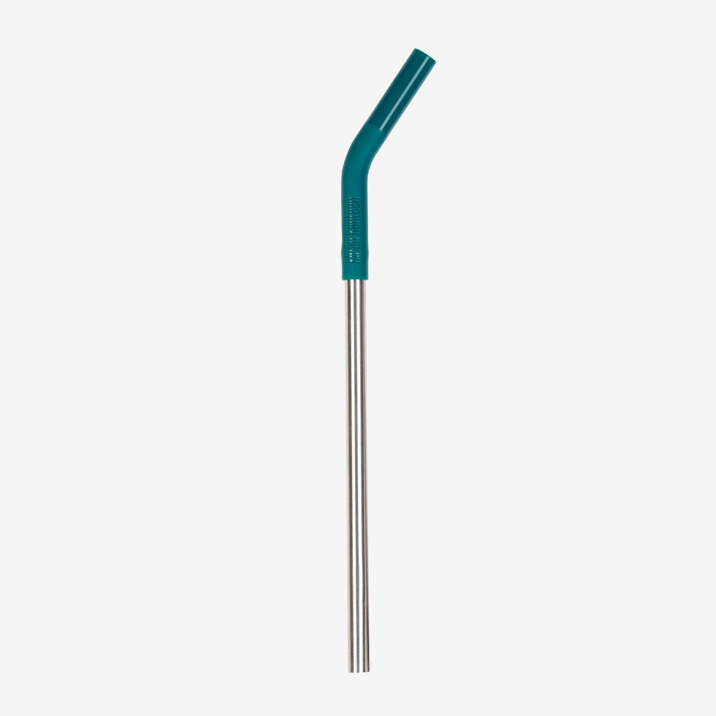 steel-straw-8mm-t9 KSTRAW_single_EG.jpg