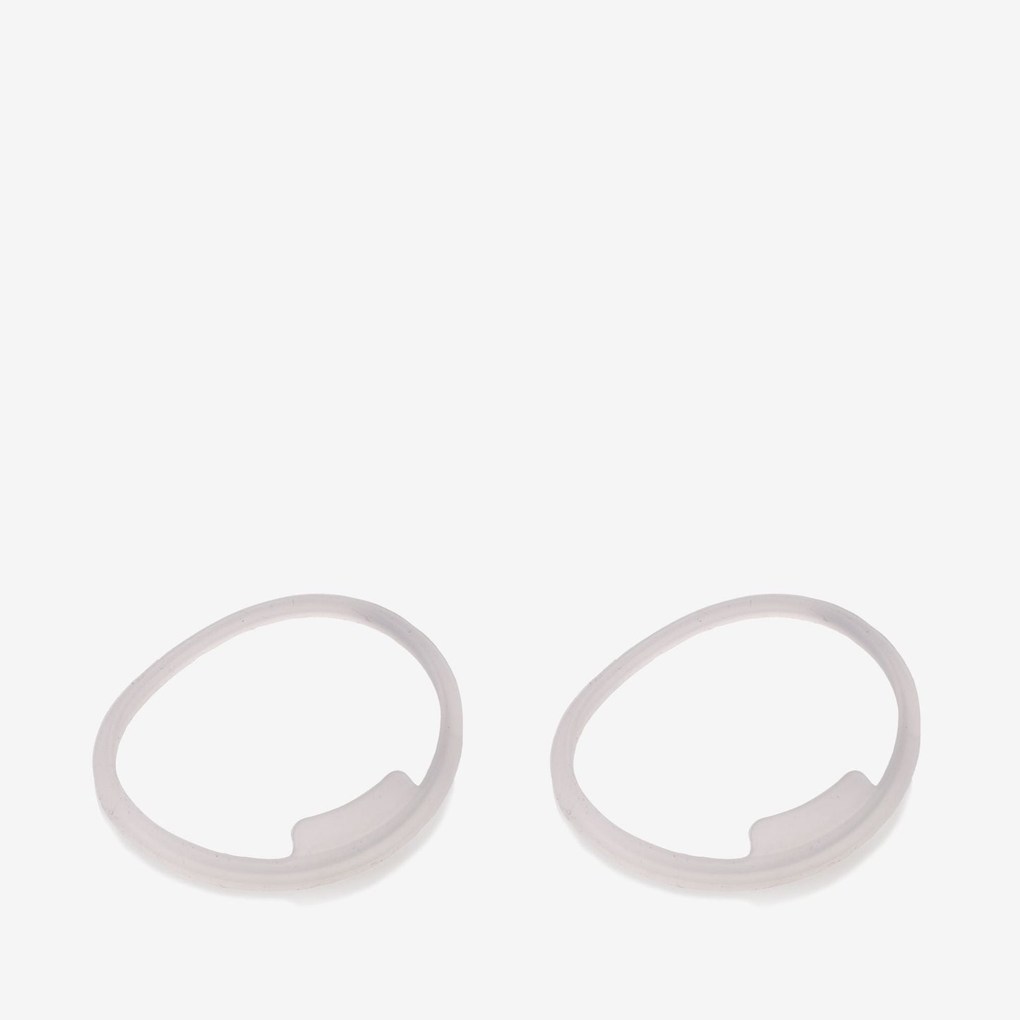 wide-cap-gaskets-p3 KWIDEKIT_grayback2.jpg