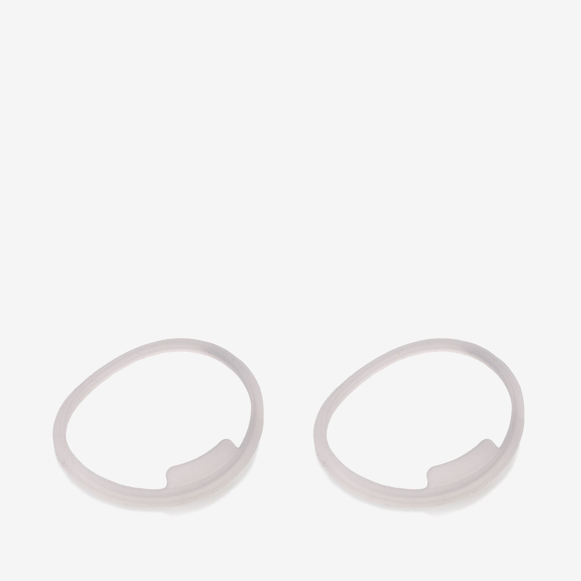 wide-cap-gaskets-p3 KWIDEKIT_grayback2.jpg