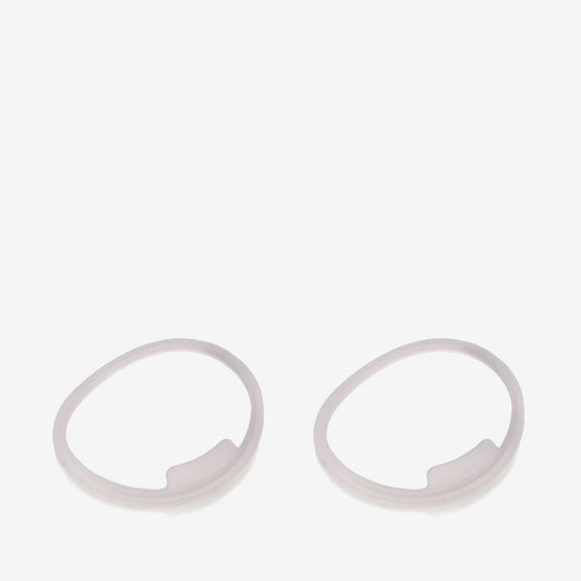 wide-cap-gaskets-p3 KWIDEKIT_grayback2.jpg