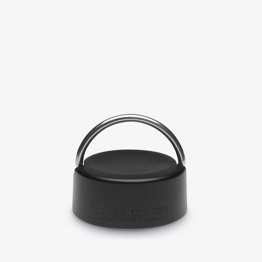 wide-loop-cap-w-bale-r9 KWIDE_LOOP-BK.jpg