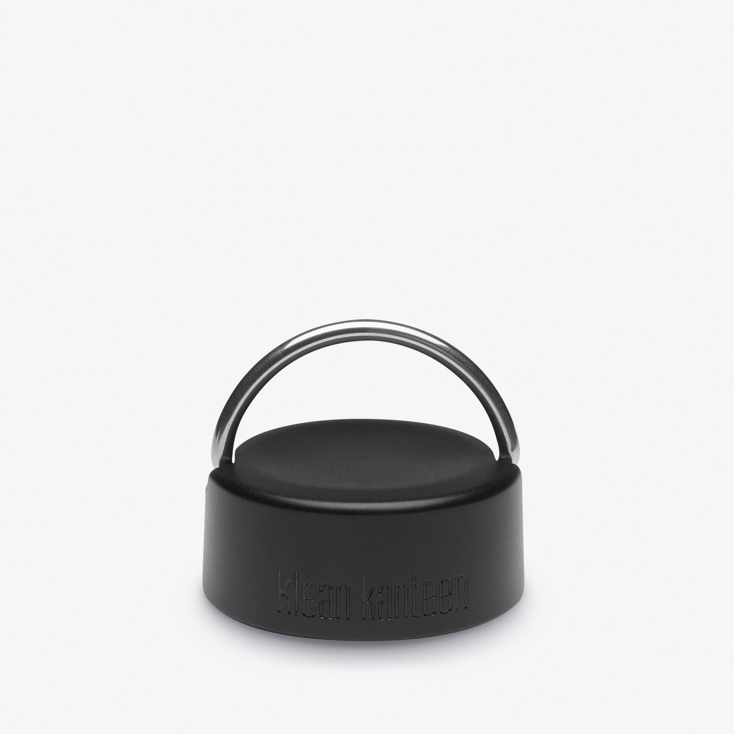 64oz-wide-with-loop-cap-a8 KWIDE_LOOP-BK_930551ba-0997-4cb4-bb8f-47aedaee7e14.jpg