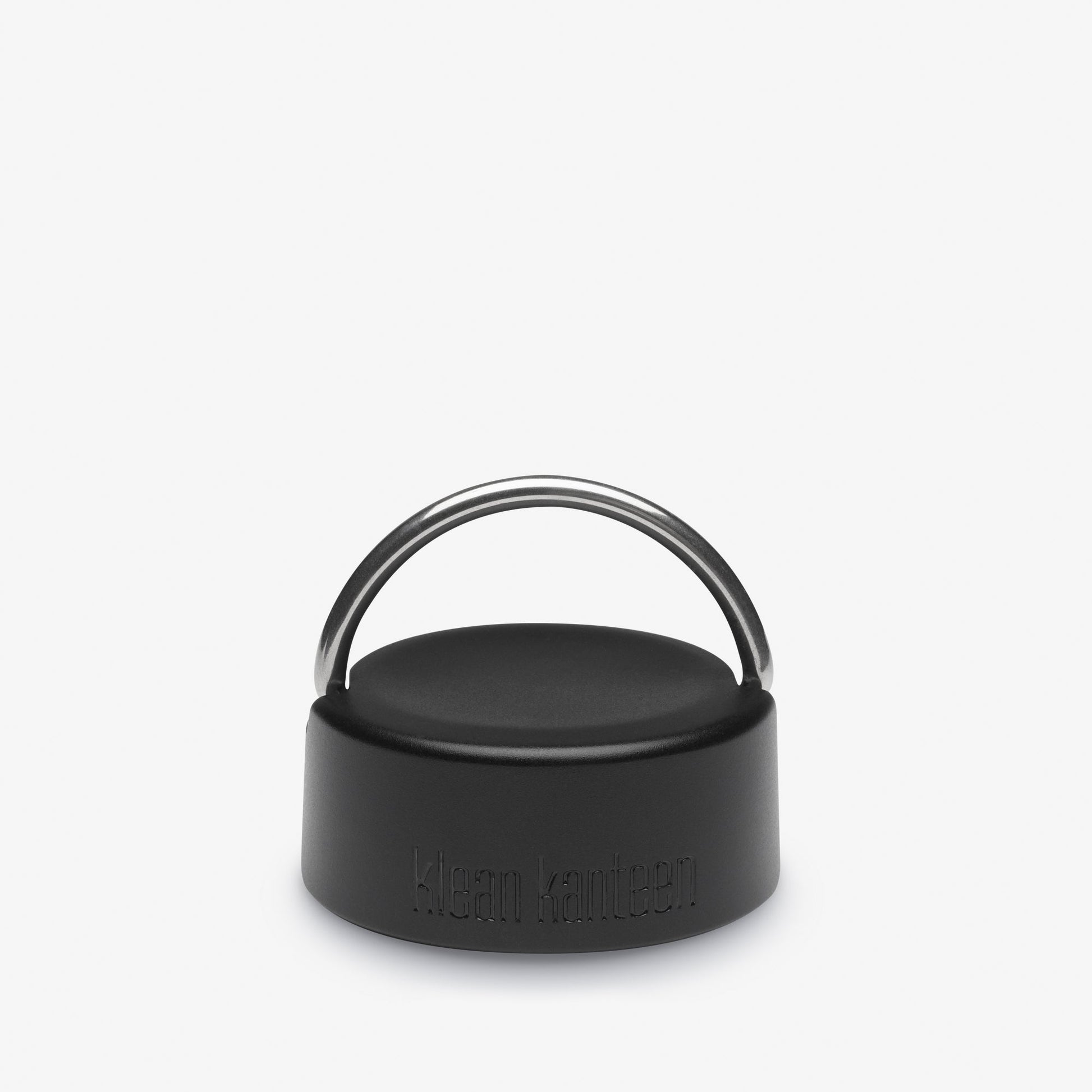 64oz-wide-with-loop-cap-a8 KWIDE_LOOP-BK_930551ba-0997-4cb4-bb8f-47aedaee7e14.jpg