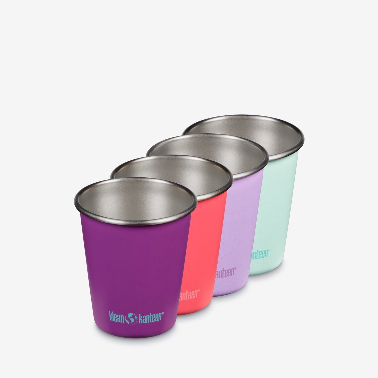 10oz-cup-4-pack-d5 KidCup_4Pack-BT.jpg