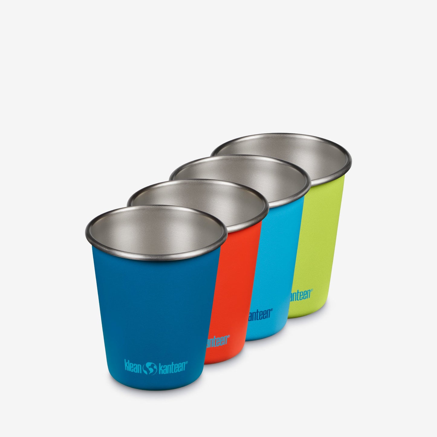 10oz-cup-4-pack-d5 KidCup_4Pack-DT.jpg
