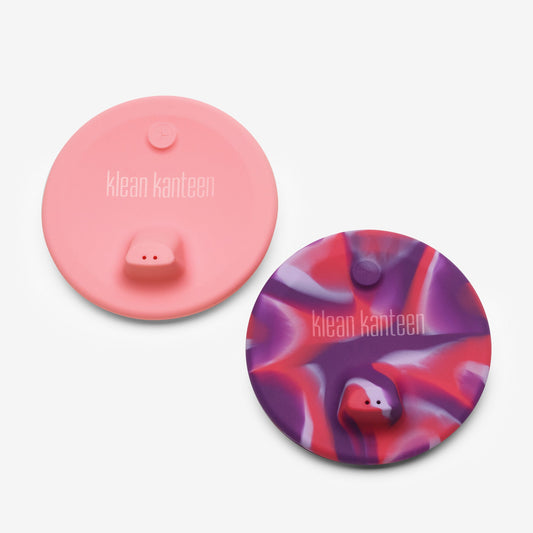kid-s-cup-sippy-lid-2-pack-h2 KidCup_SippyLid_PinkTieDye.jpg
