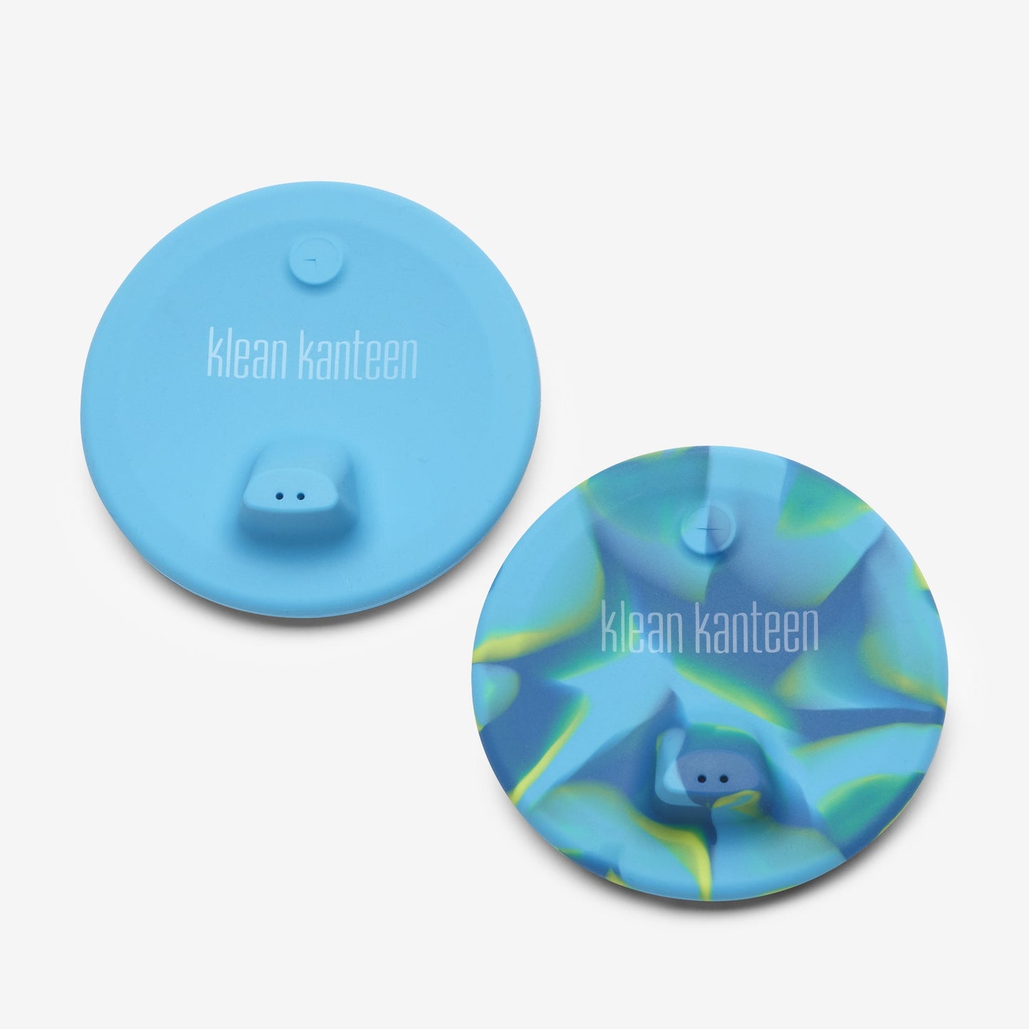 kid-s-cup-sippy-lid-2-pack-h2 KidCup_SippyLid_TieDye.jpg