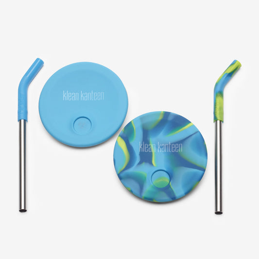 kid-s-cup-straw-lid-2-pack-d4 KidCup_StrawLid_BlueTieDye.jpg