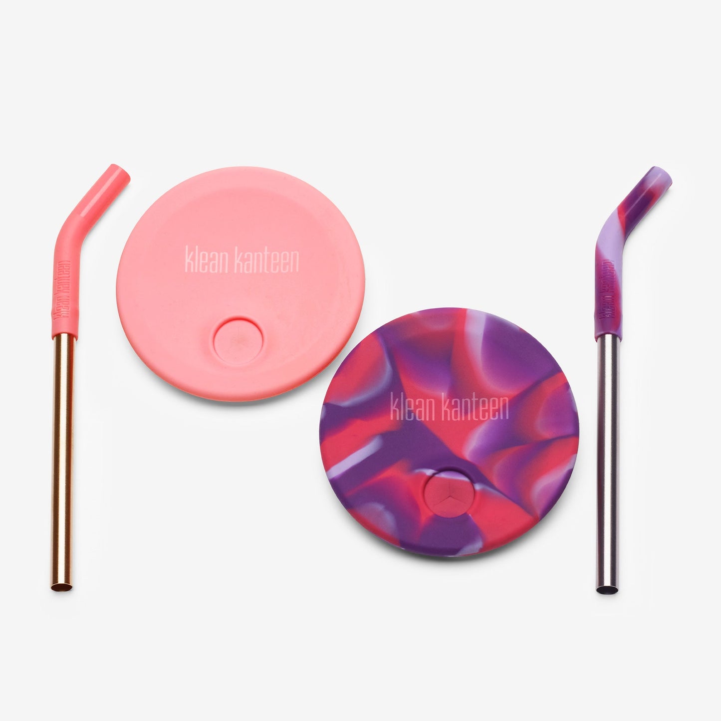 kid-s-cup-straw-lid-2-pack-d4 KidCup_StrawLid_PinkTieDye.jpg