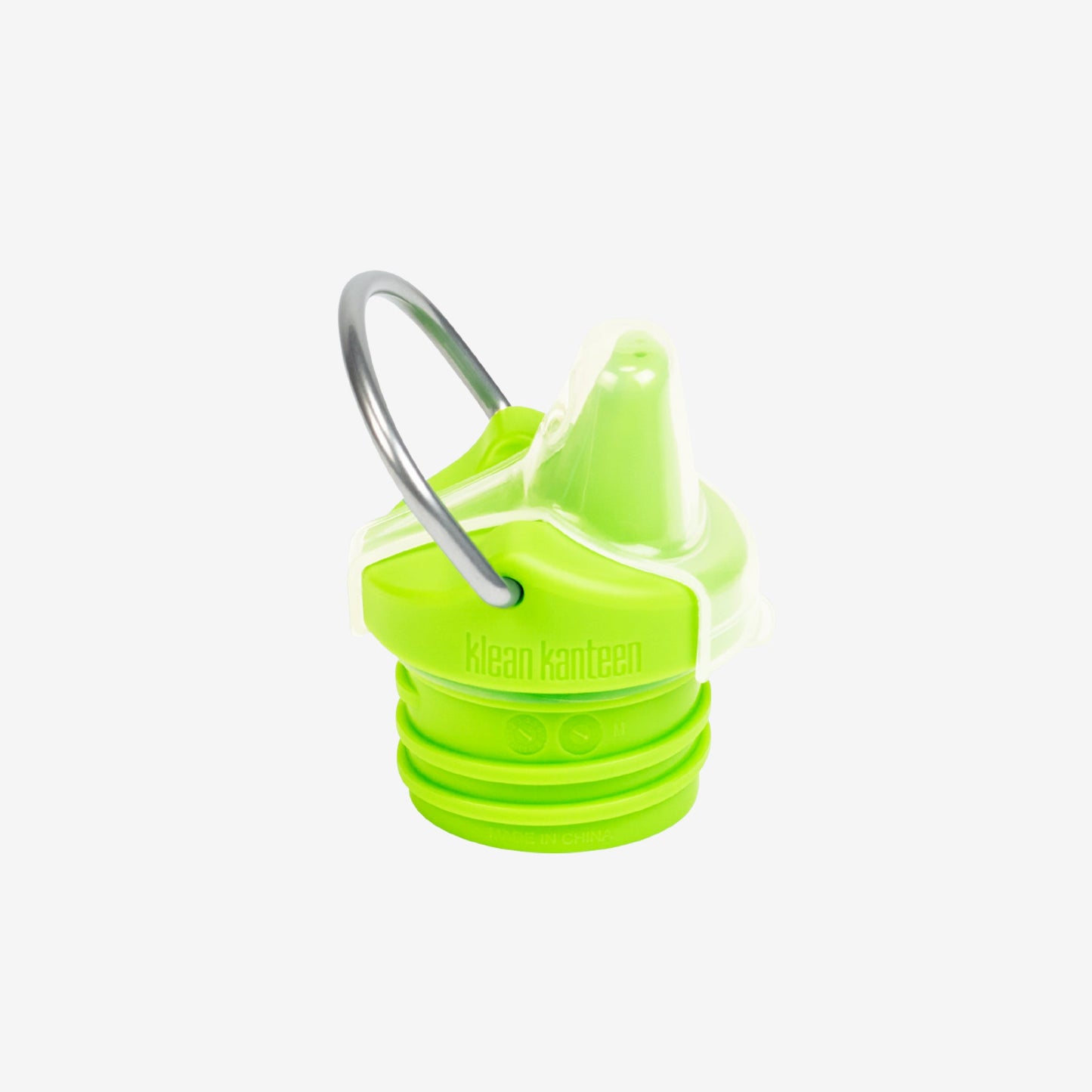 12oz-kid-s-classic-sippy-z7 Kid_Sippy_Cap.jpg