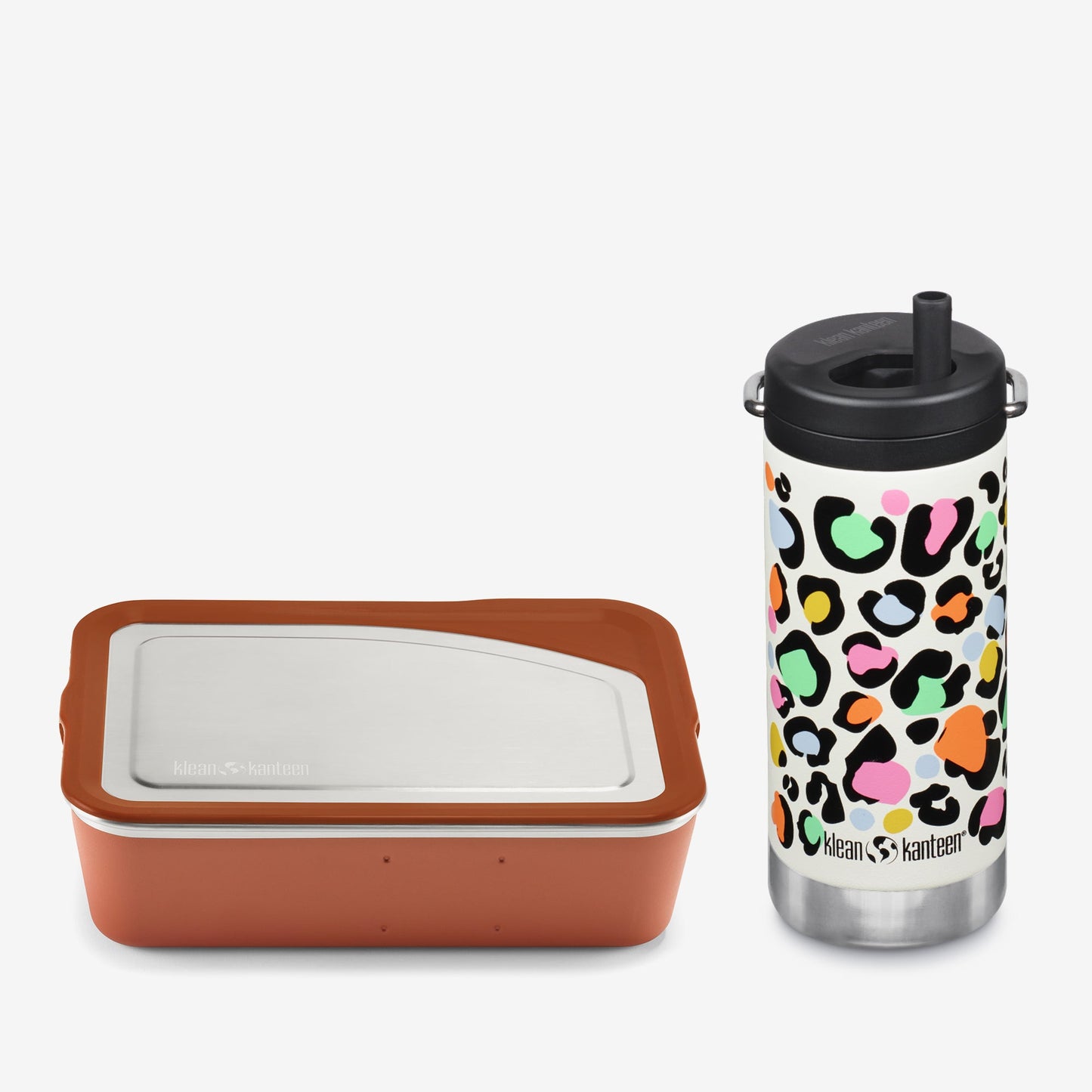 kid-s-lunch-box-and-water-bottle-set-e1 Kid_sLunchBoxandBottleSet-LeopardPrint-AutumnGlaze.jpg