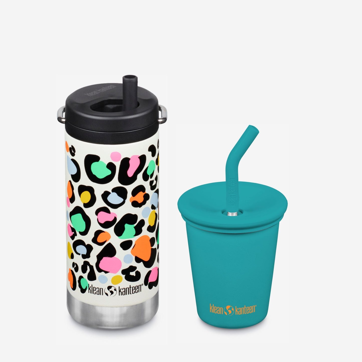 kid-s-sippy-cup-and-wide-water-bottle-set-f4 Kids-Sippy-Cup-and-Wide-Water-Bottle-Set-Baltic-Leopard_784f5b76-0f25-4e99-963c-07099bd62e7d.jpg
