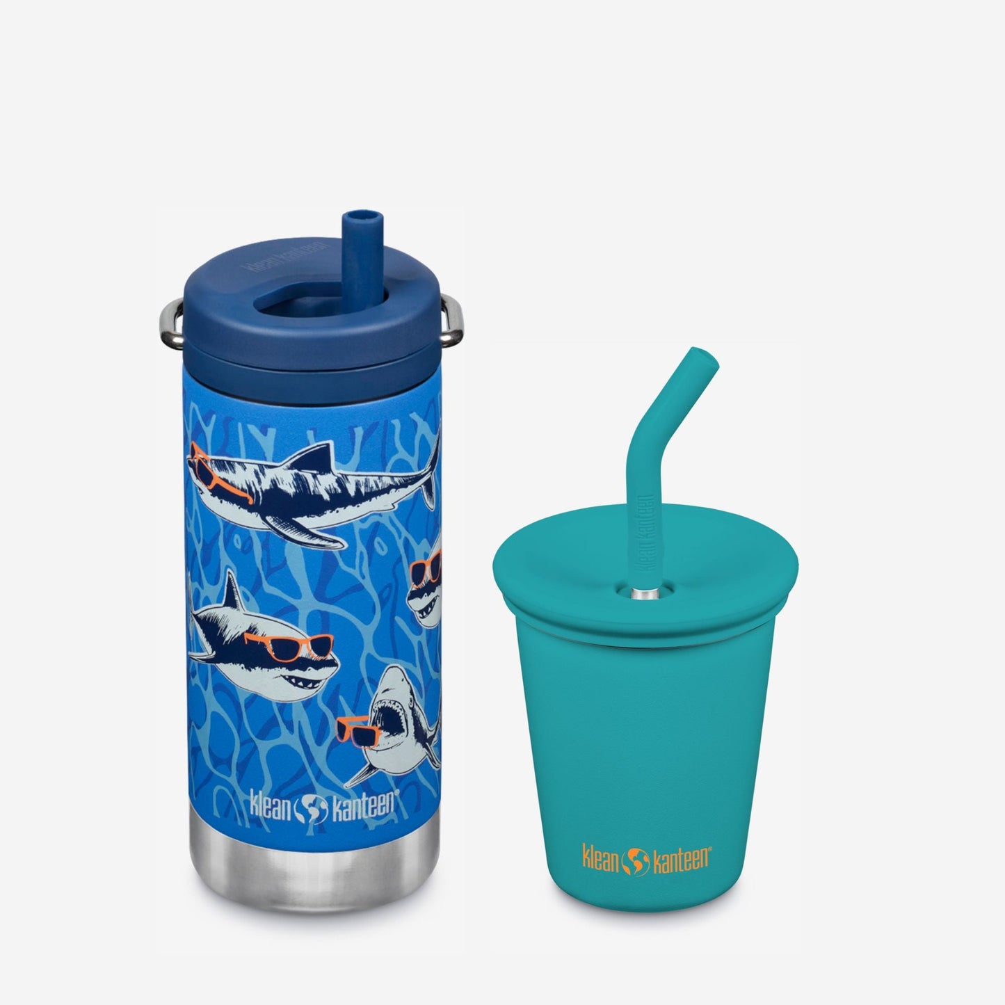 kid-s-sippy-cup-and-wide-water-bottle-set-f4 Kids-Sippy-Cup-and-Wide-Water-Bottle-Set-Baltic-Sharks.jpg